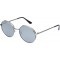 Style Mark L1501A