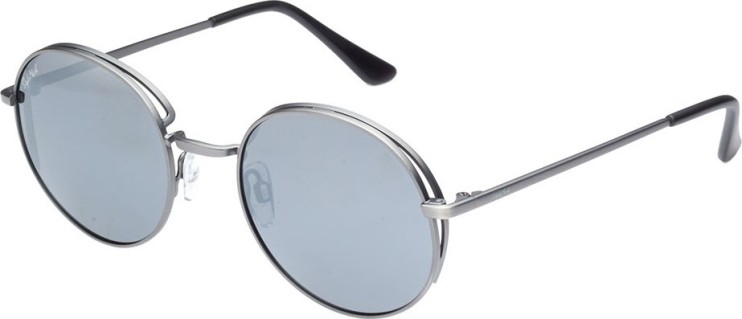 Солнцезащитные очки Солнцезащитные очки Style Mark L1501A