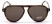 Сонцезахисні окуляри Hugo Boss 1126/S 05L5770