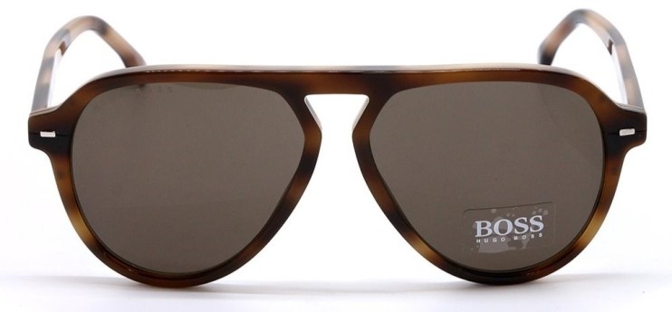 Солнцезащитные очки Солнцезащитные очки Hugo Boss 1126/S 05L5770