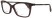 Оправа Marc Jacobs MARC 306 LHF5416