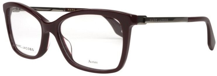 Оправа Marc Jacobs MARC 306 LHF5416