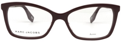 Marc Jacobs MARC 306 LHF5416