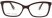 Оправа Marc Jacobs MARC 306 LHF5416