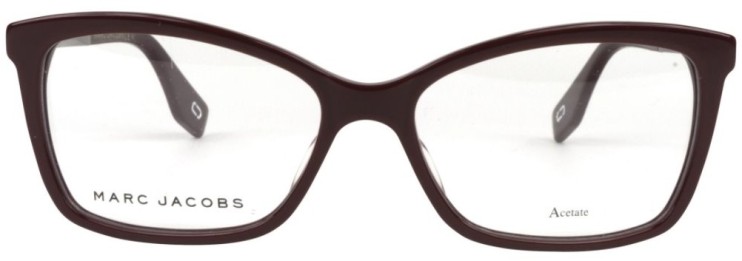 Оправа Оправа Marc Jacobs MARC 306 LHF5416