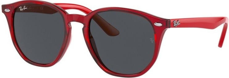 Солнцезащитные очки Солнцезащитные очки Ray-Ban RJ9070S 707787 46 Ray-Ban Ray-Ban