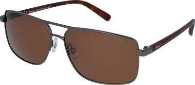 INVU B1007C