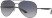 Солнцезащитные очки Солнцезащитные очки Ray-Ban RB3675 004/78 58 Ray-Ban Ray-Ban