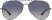 Солнцезащитные очки Солнцезащитные очки Ray-Ban RB3675 004/78 58 Ray-Ban Ray-Ban