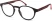 Солнцезащитные очки Солнцезащитные очки Carrera CA 8066/CS OIT50UC