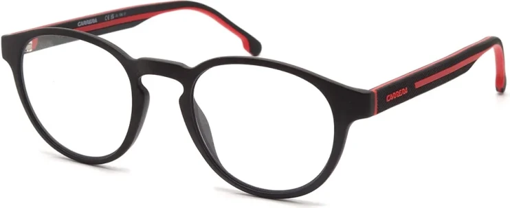 Сонцезахисні окуляри Сонцезахисні окуляри Carrera CA 8066/CS OIT50UC