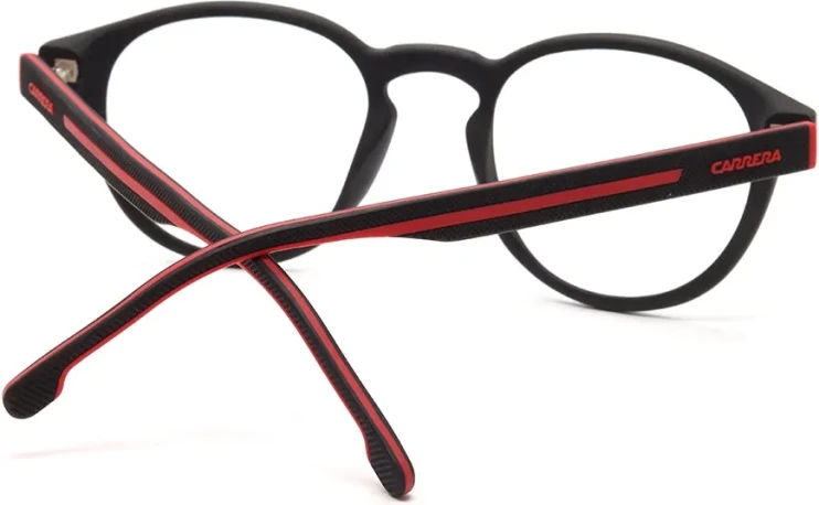 Сонцезахисні окуляри Сонцезахисні окуляри Carrera CA 8066/CS OIT50UC