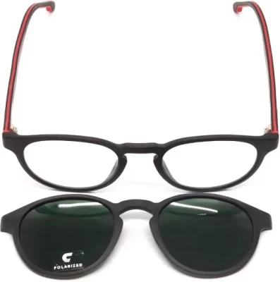 Carrera CA 8066/CS OIT50UC