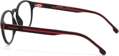 Carrera CA 8066/CS OIT50UC