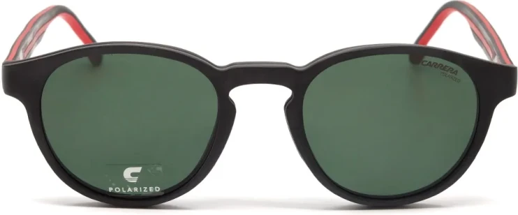 Сонцезахисні окуляри Сонцезахисні окуляри Carrera CA 8066/CS OIT50UC