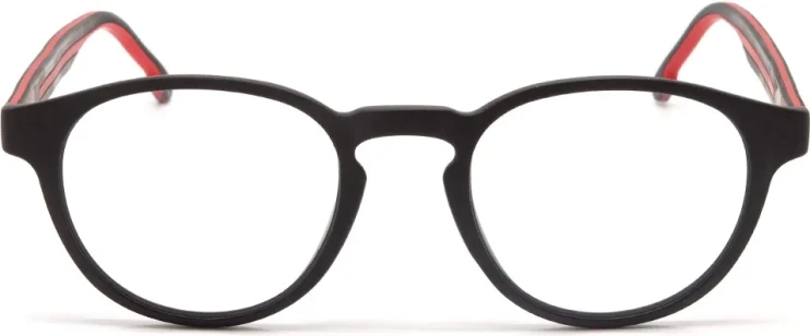 Сонцезахисні окуляри Сонцезахисні окуляри Carrera CA 8066/CS OIT50UC