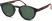 Солнцезащитные очки Солнцезащитные очки Carrera CA 8066/CS OIT50UC