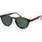 Carrera CA 8066/CS OIT50UC