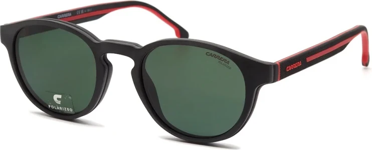 Солнцезащитные очки Солнцезащитные очки Carrera CA 8066/CS OIT50UC
