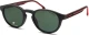 Солнцезащитные очки Солнцезащитные очки Carrera CA 8066/CS OIT50UC