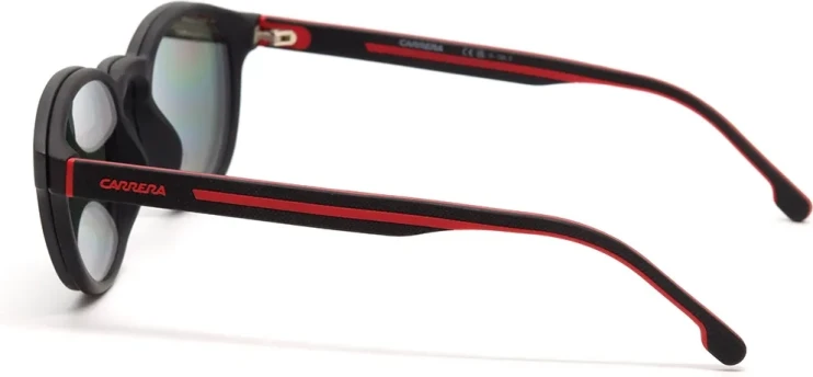 Сонцезахисні окуляри Сонцезахисні окуляри Carrera CA 8066/CS OIT50UC