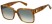 Солнцезащитные очки Солнцезащитные очки Max Mara MM FANCY I C9B589K