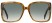 Солнцезащитные очки Солнцезащитные очки Max Mara MM FANCY I C9B589K