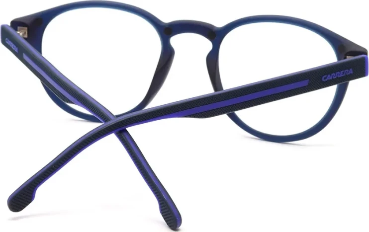 Сонцезахисні окуляри Сонцезахисні окуляри Carrera CA 8066/CS FLL50M9