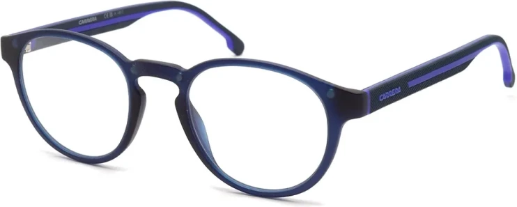 Сонцезахисні окуляри Сонцезахисні окуляри Carrera CA 8066/CS FLL50M9