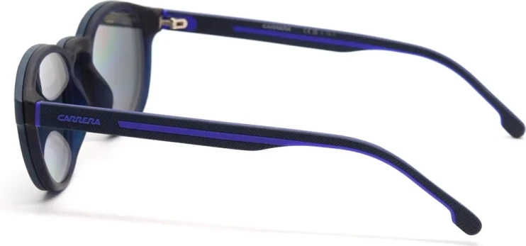 Сонцезахисні окуляри Сонцезахисні окуляри Carrera CA 8066/CS FLL50M9