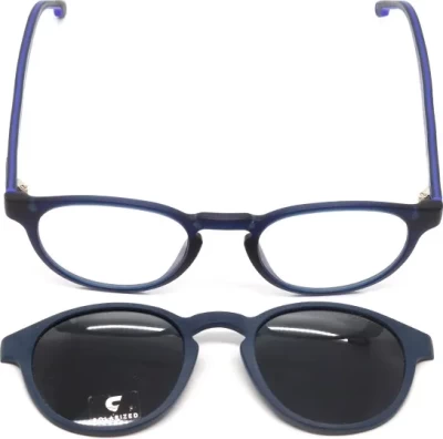 Carrera CA 8066/CS FLL50M9