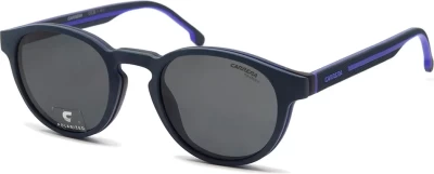 Carrera CA 8066/CS FLL50M9
