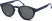 Сонцезахисні окуляри Сонцезахисні окуляри Carrera CA 8066/CS FLL50M9