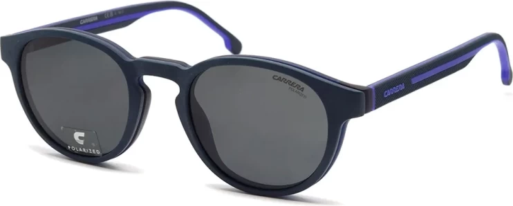 Сонцезахисні окуляри Сонцезахисні окуляри Carrera CA 8066/CS FLL50M9