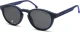 Сонцезахисні окуляри Сонцезахисні окуляри Carrera CA 8066/CS FLL50M9