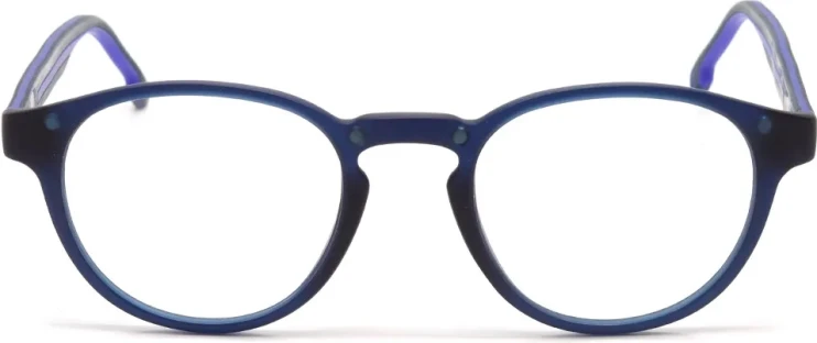 Сонцезахисні окуляри Сонцезахисні окуляри Carrera CA 8066/CS FLL50M9