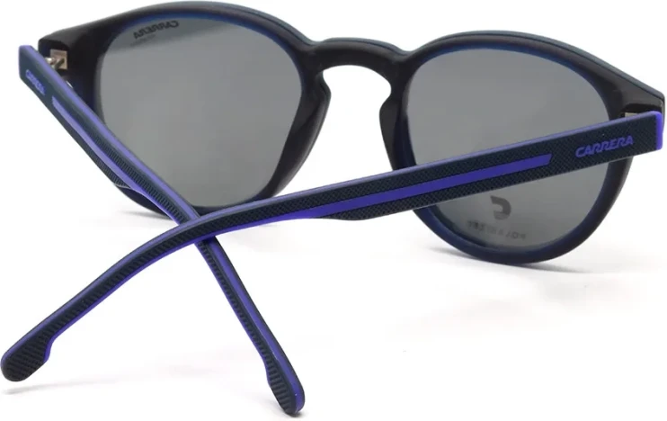 Сонцезахисні окуляри Сонцезахисні окуляри Carrera CA 8066/CS FLL50M9