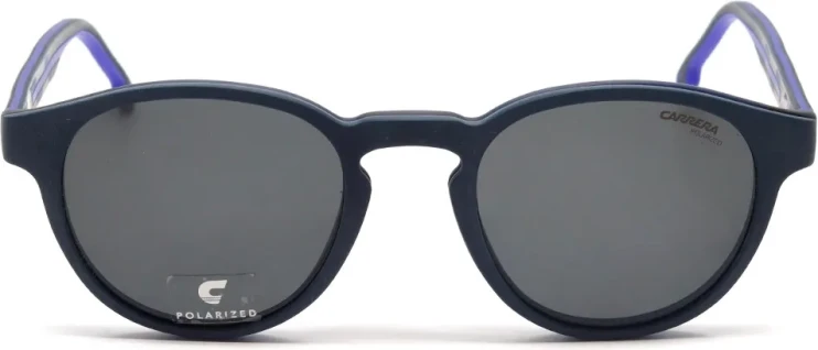 Сонцезахисні окуляри Сонцезахисні окуляри Carrera CA 8066/CS FLL50M9