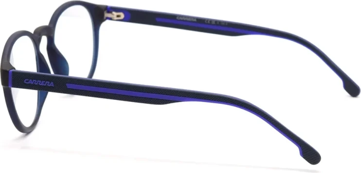 Сонцезахисні окуляри Сонцезахисні окуляри Carrera CA 8066/CS FLL50M9