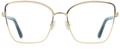 Jimmy Choo JC266 J5G5617