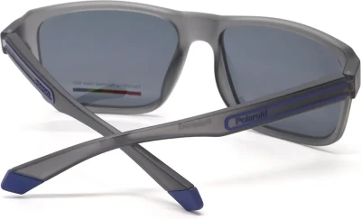 Polaroid PLD 2158/S RIW58EX