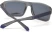 Солнцезащитные очки Солнцезащитные очки Polaroid PLD 2158/S RIW58EX