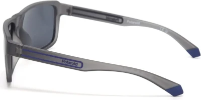 Polaroid PLD 2158/S RIW58EX