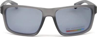 Polaroid PLD 2158/S RIW58EX