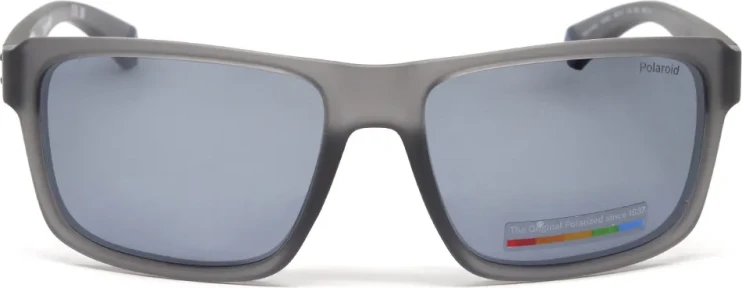 Сонцезахисні окуляри Сонцезахисні окуляри Polaroid PLD 2158/S RIW58EX