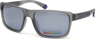 Polaroid PLD 2158/S RIW58EX