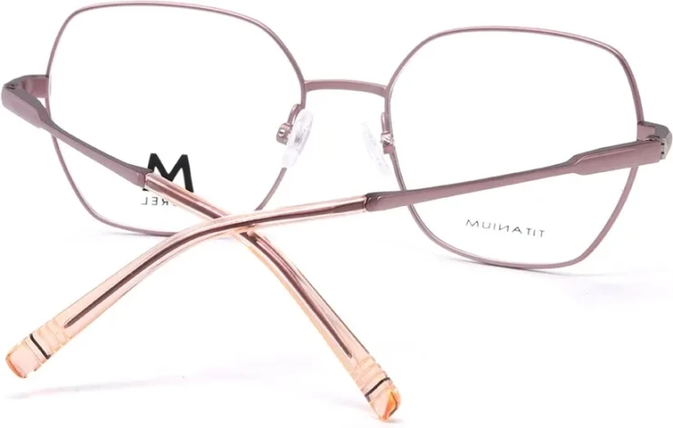 Оправа Оправа Marius Morel SONATE 1 PR03