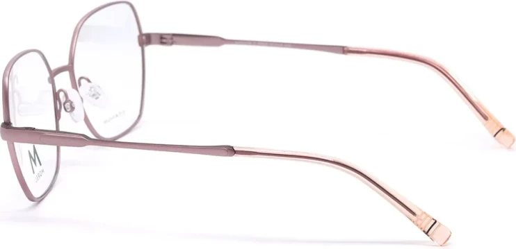 Оправа Оправа Marius Morel SONATE 1 PR03