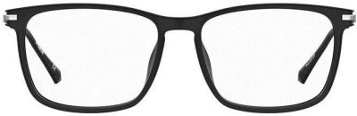 Polaroid PLD D412/F 8075516