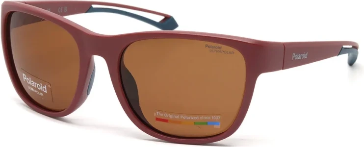 Солнцезащитные очки Солнцезащитные очки Polaroid PLD 7051/S 7BL5747